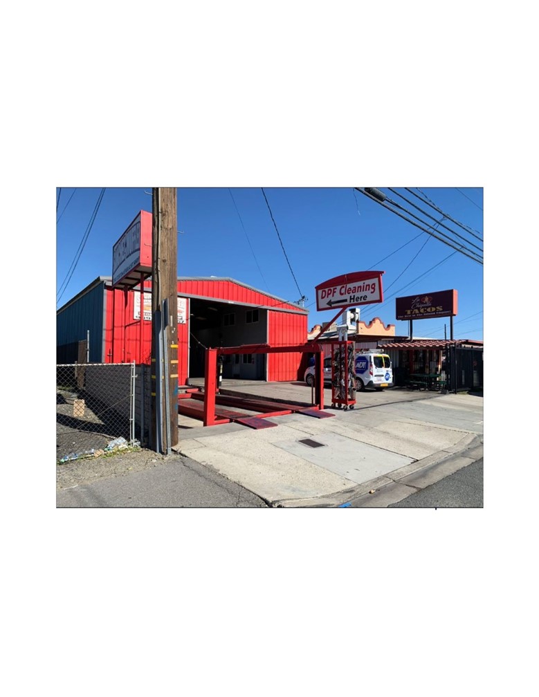 MLS #CV25278377 image #0