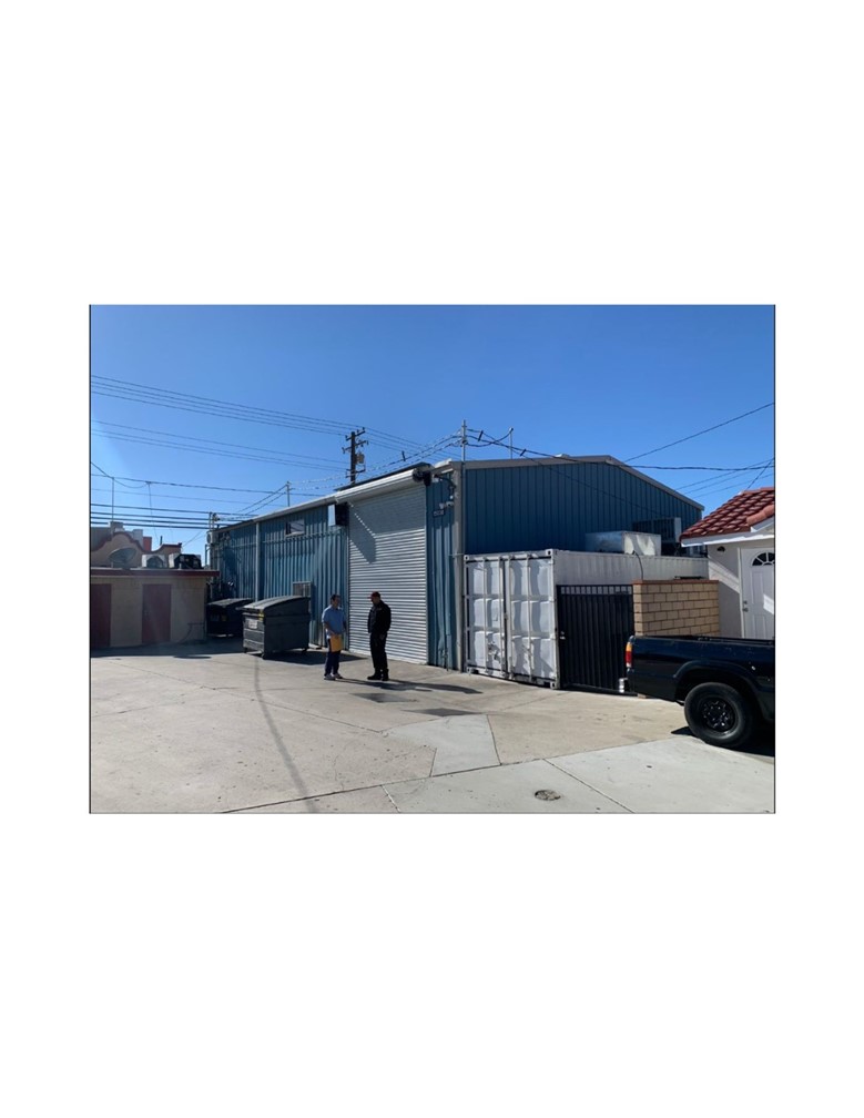 MLS #CV25278377 image #1