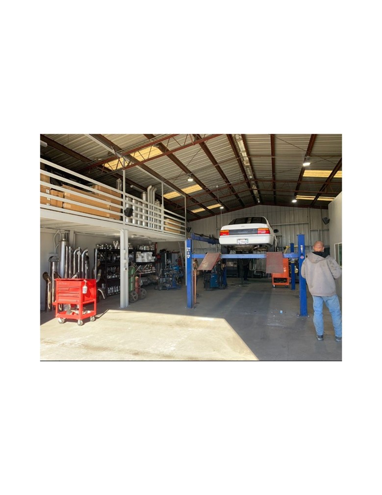 MLS #CV25278377 image #2