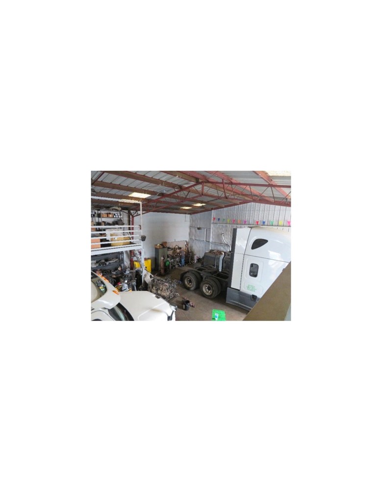 MLS #CV25278377 image #3