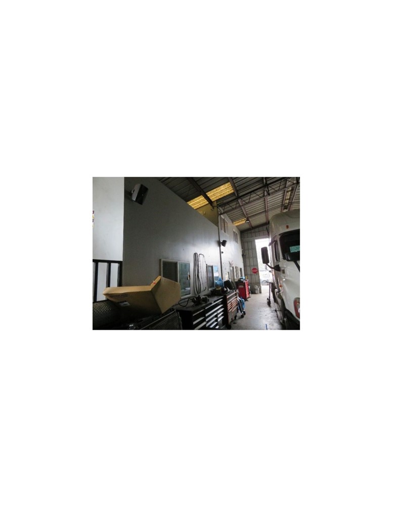 MLS #CV25278377 image #5