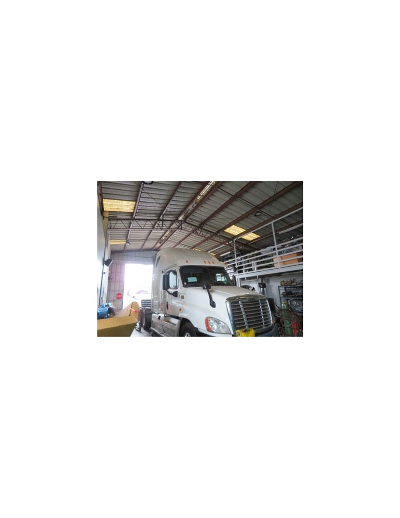 MLS #CV25278377 image #6