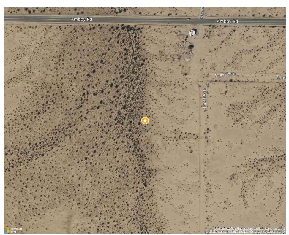 MLS #CV25279729 image #0