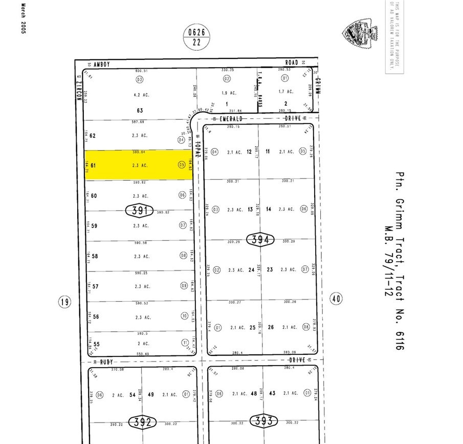 MLS #CV25279729 image #1