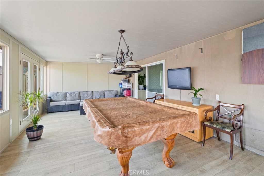 MLS #CV25279987 image #10