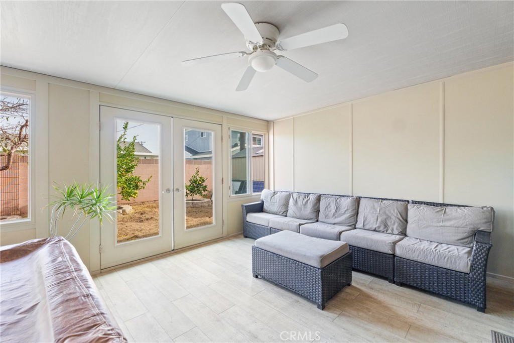 MLS #CV25279987 image #11