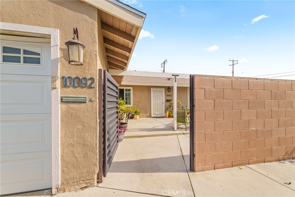 MLS #CV25279987 image #15