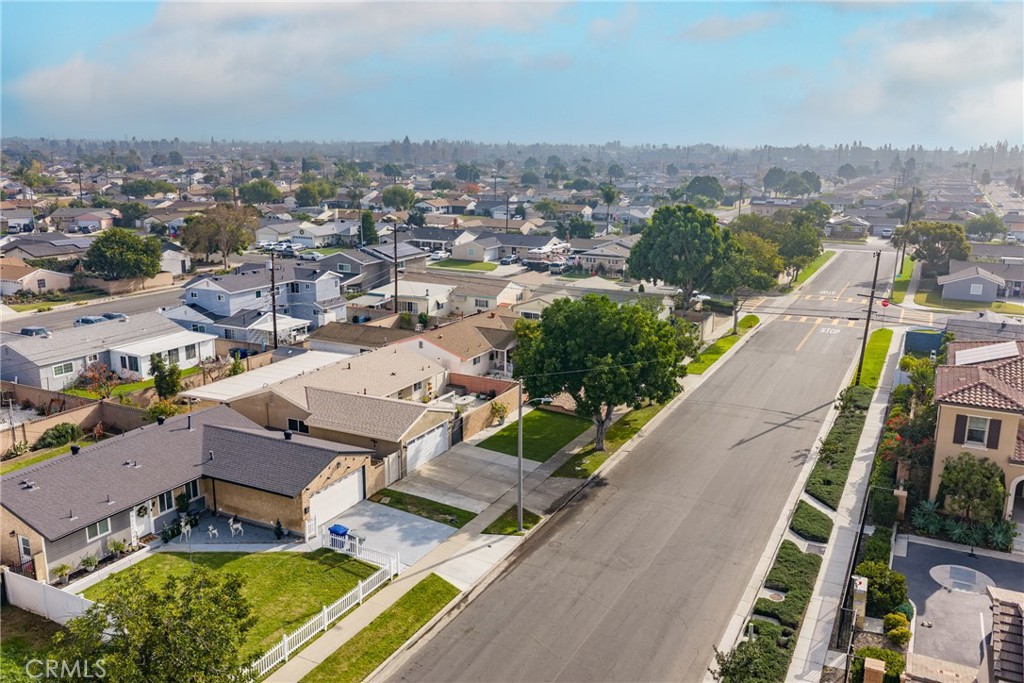 MLS #CV25279987 image #16