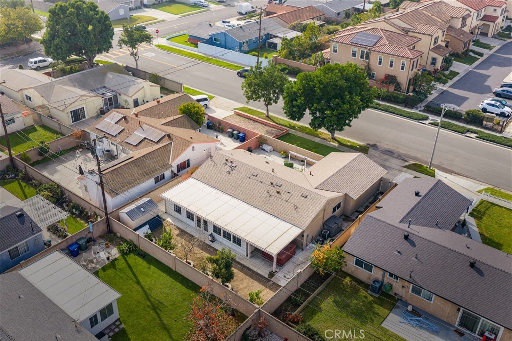 MLS #CV25279987 image #17