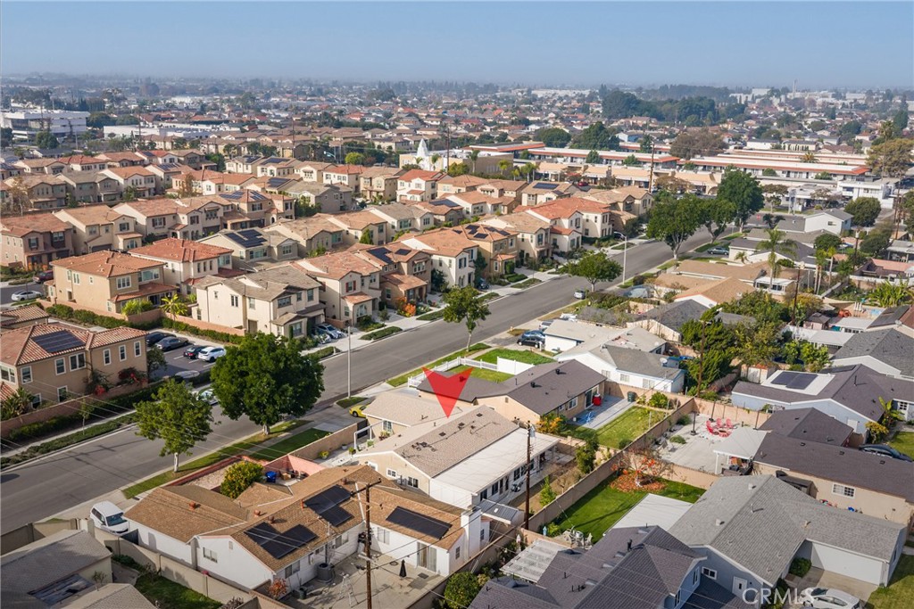 MLS #CV25279987 image #18