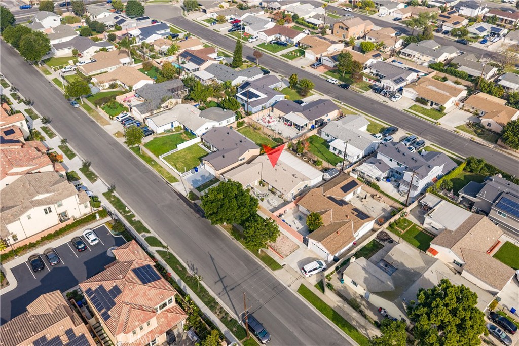 MLS #CV25279987 image #19