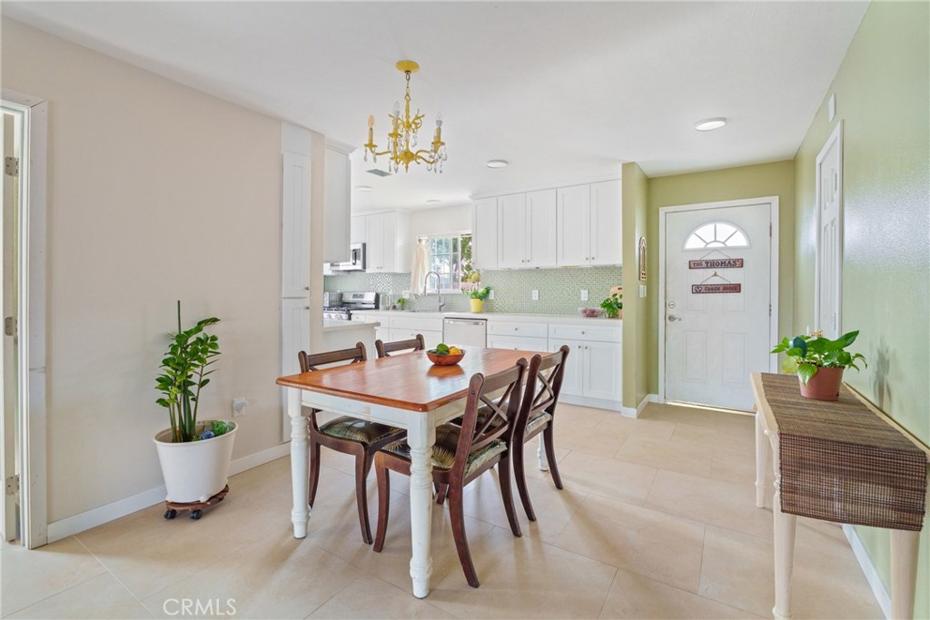 MLS #CV25279987 image #4