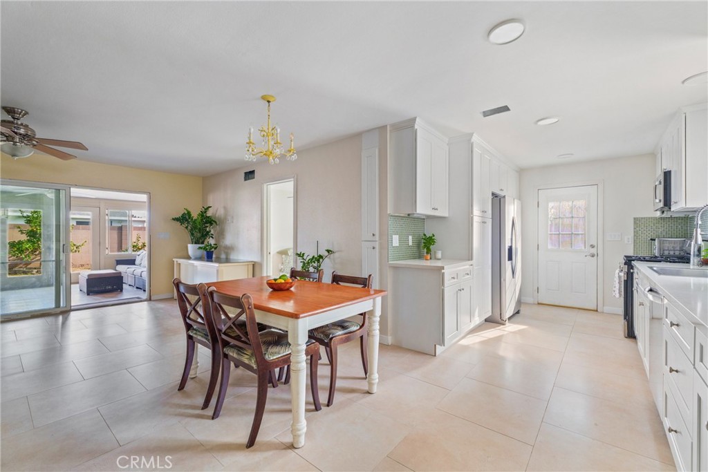 MLS #CV25279987 image #5