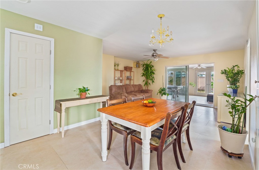 MLS #CV25279987 image #6