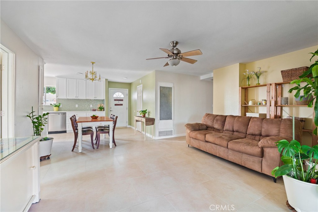 MLS #CV25279987 image #8