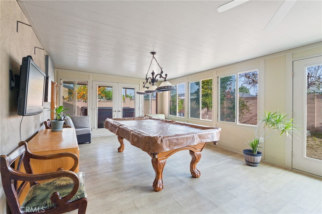 MLS #CV25279987 image #9