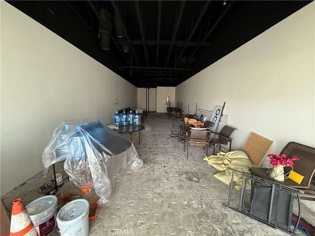 MLS #CV25280171 image #1