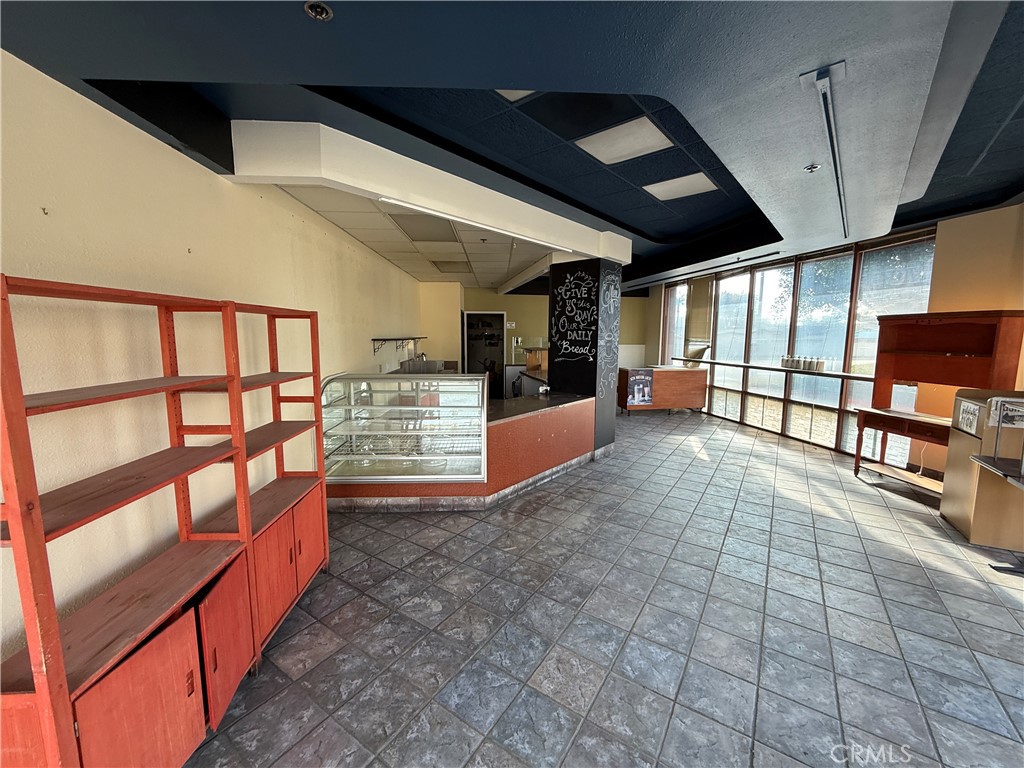 MLS #CV25280173 image #1