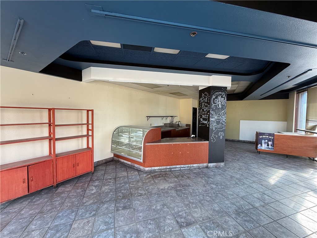 MLS #CV25280173 image #2