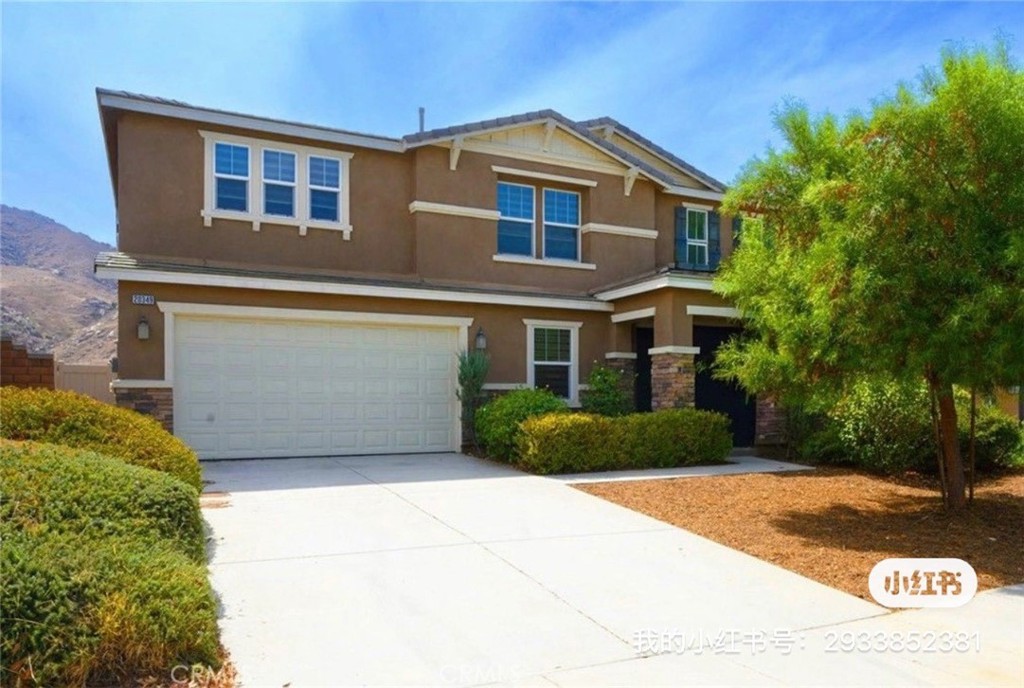 MLS #CV25281121 image #1