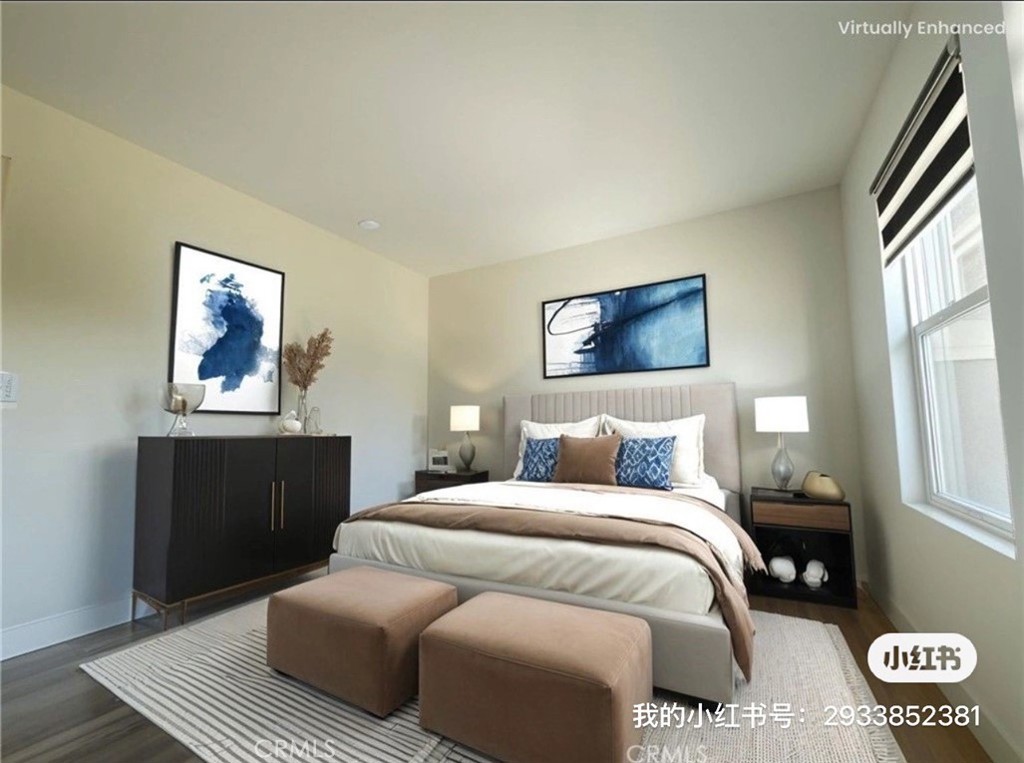 MLS #CV25281121 image #10