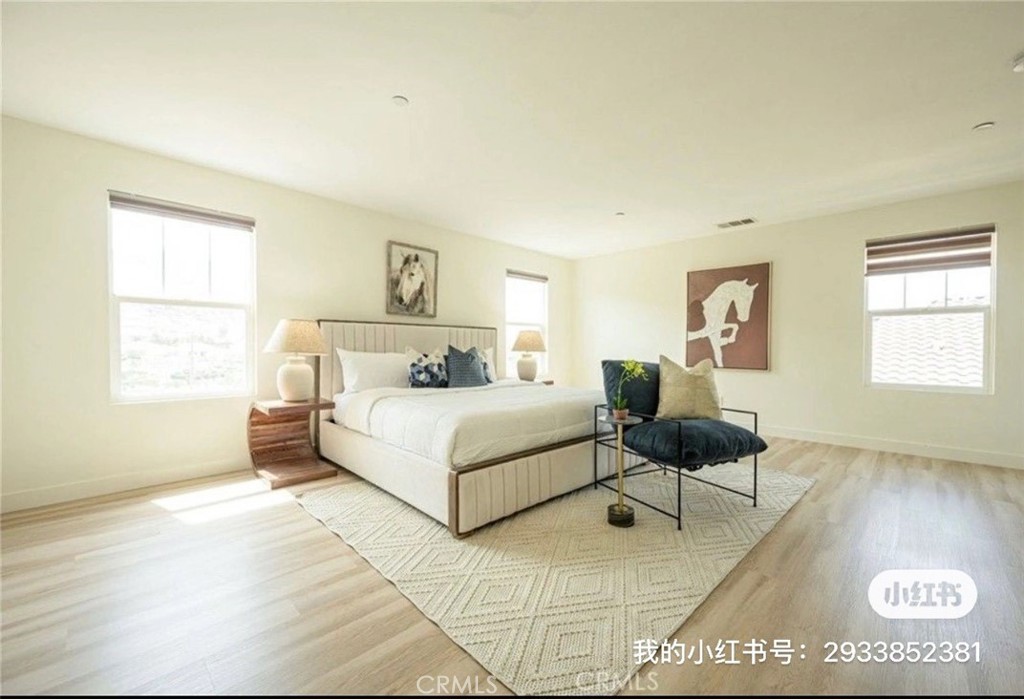 MLS #CV25281121 image #11