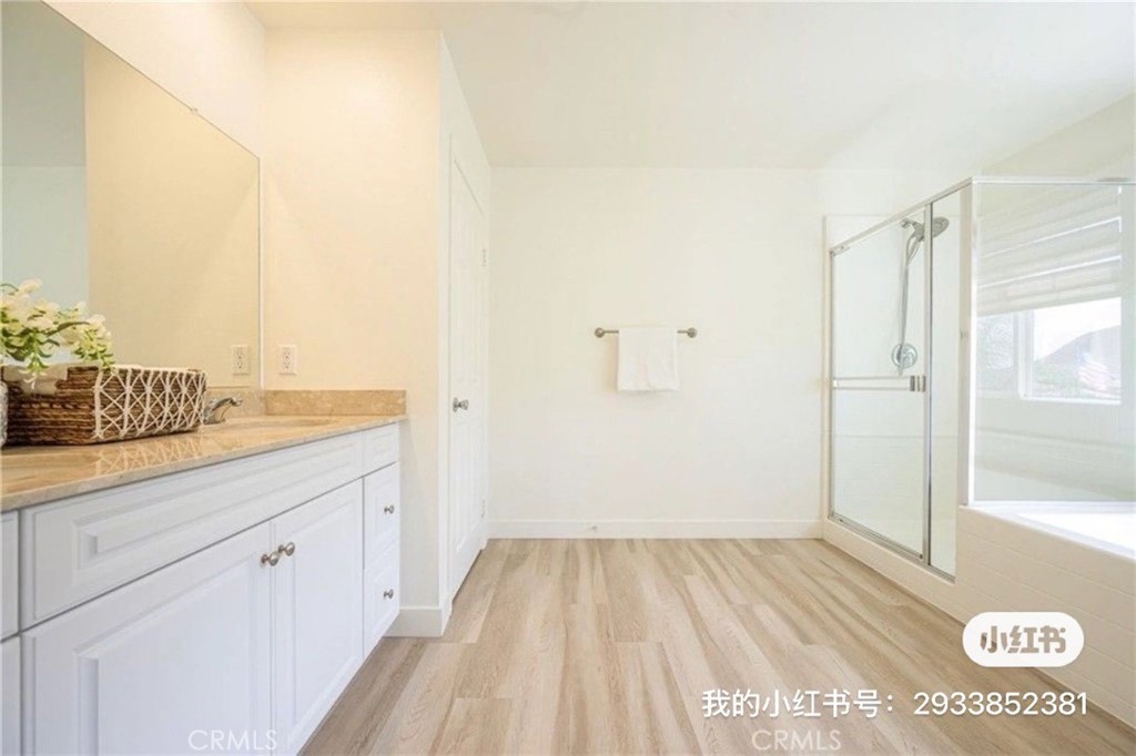 MLS #CV25281121 image #12