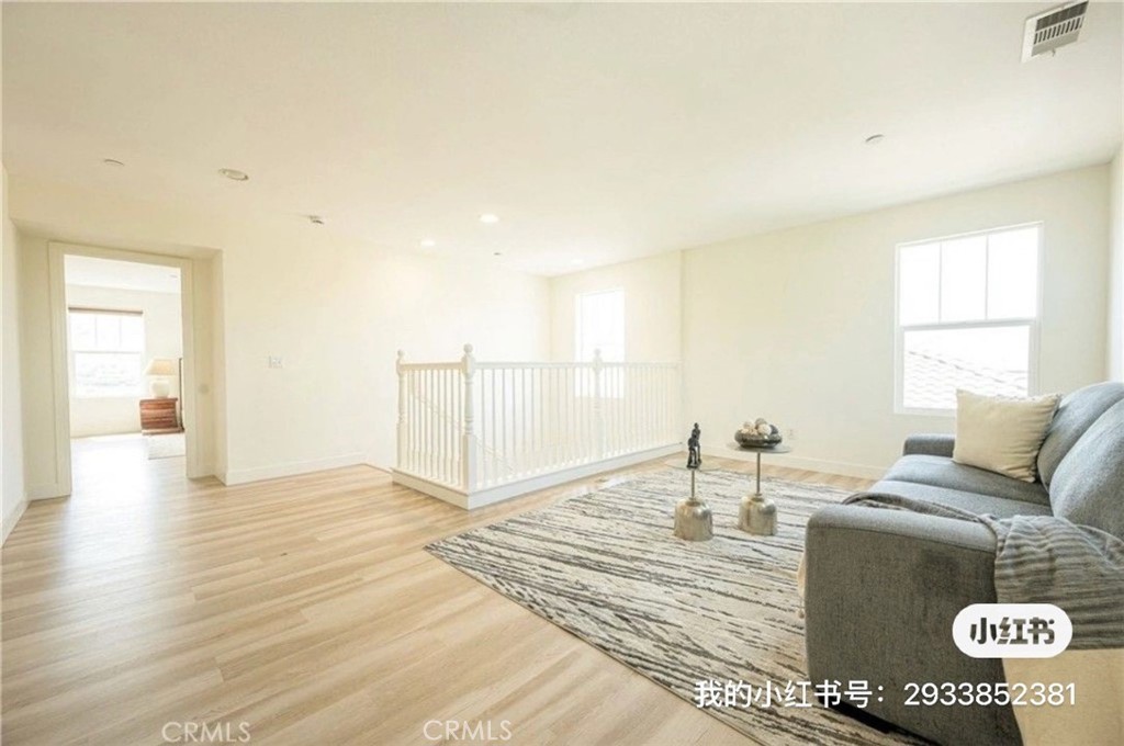 MLS #CV25281121 image #13