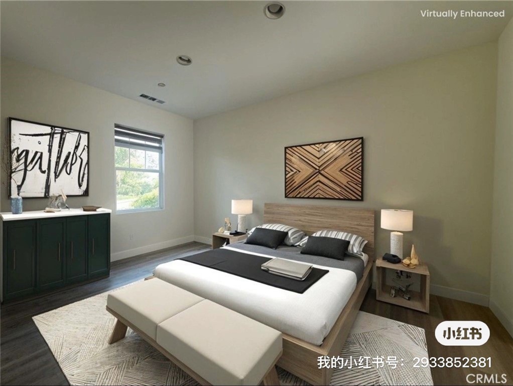 MLS #CV25281121 image #14