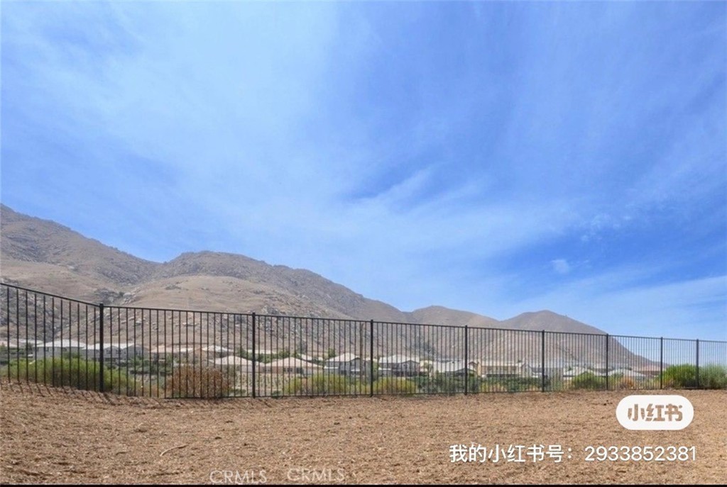 MLS #CV25281121 image #15