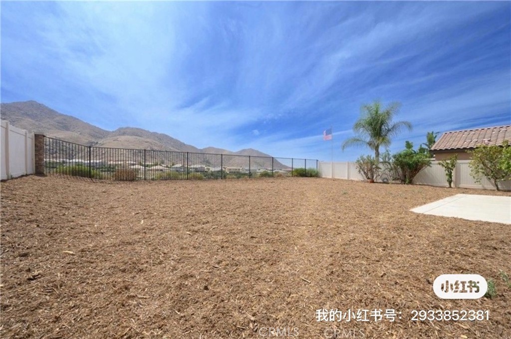 MLS #CV25281121 image #17