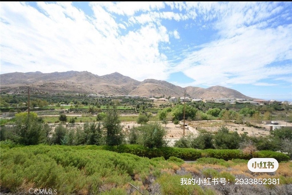 MLS #CV25281121 image #18