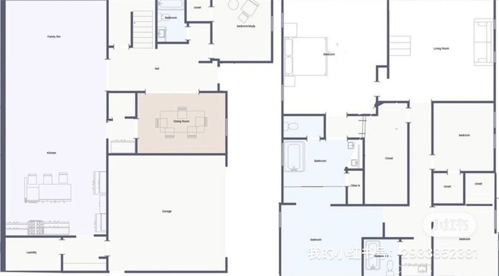 MLS #CV25281121 image #19