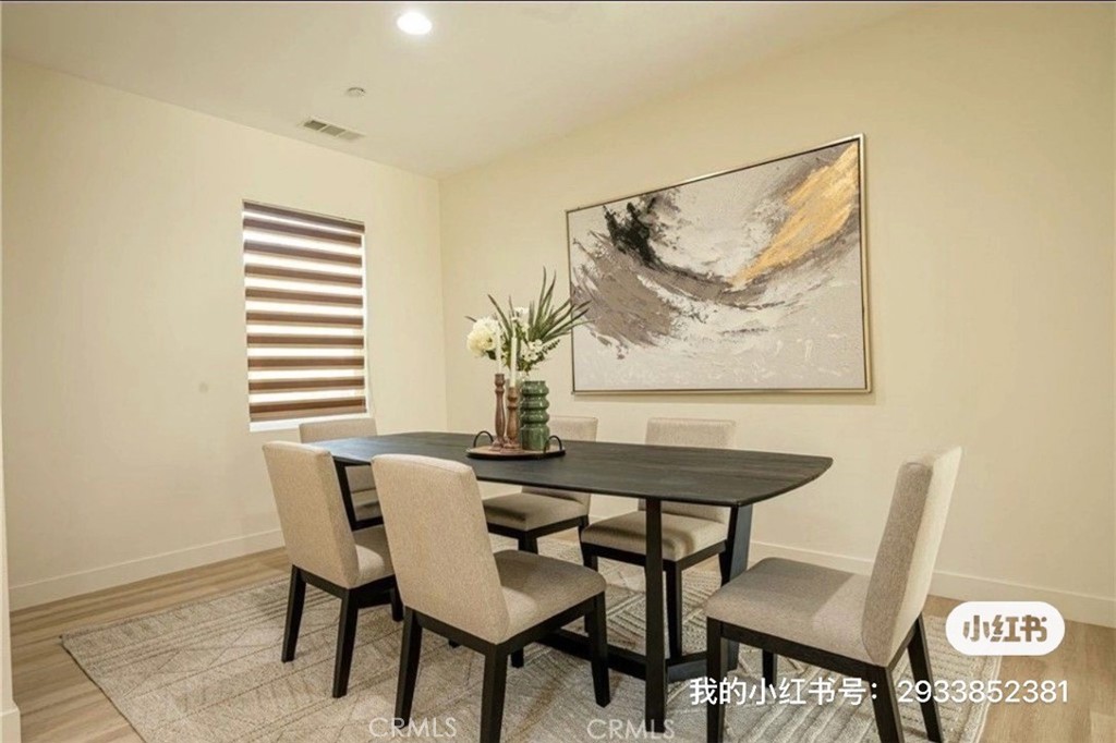 MLS #CV25281121 image #2