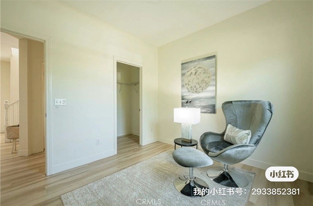 MLS #CV25281121 image #3