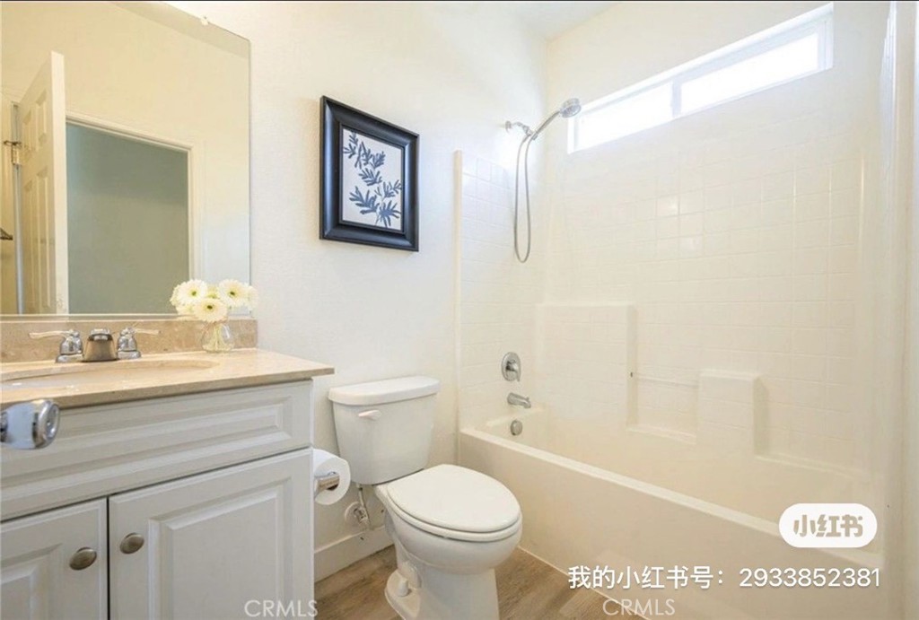 MLS #CV25281121 image #4