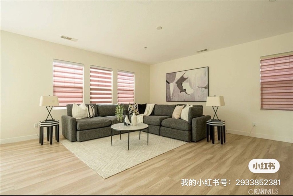 MLS #CV25281121 image #6