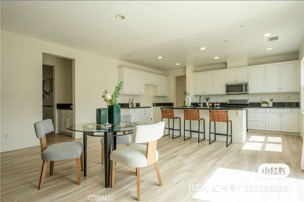 MLS #CV25281121 image #7