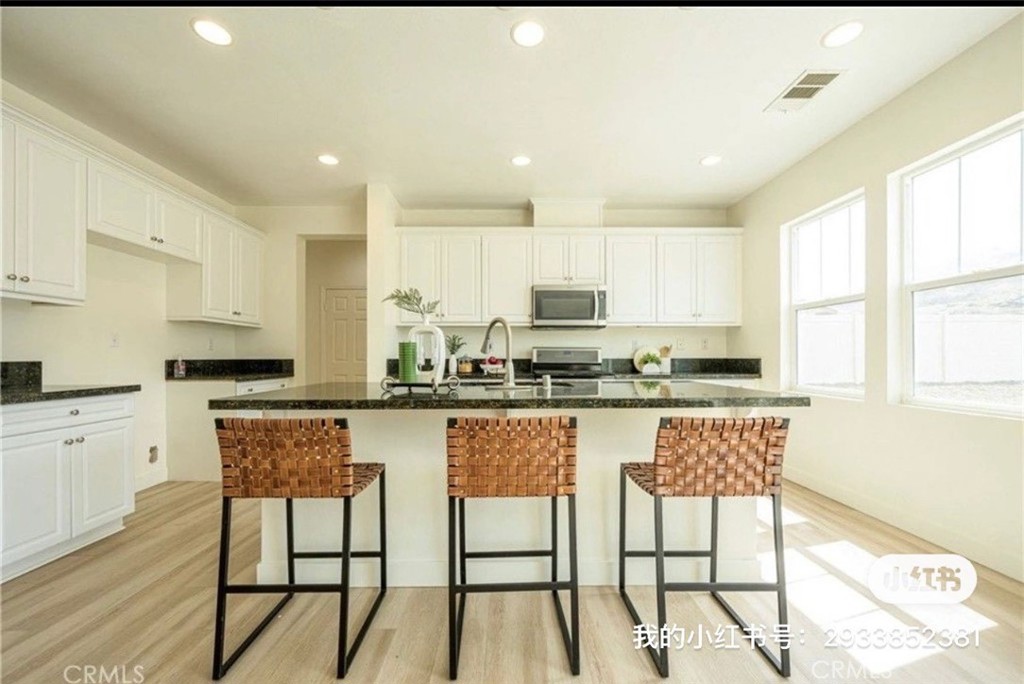 MLS #CV25281121 image #8