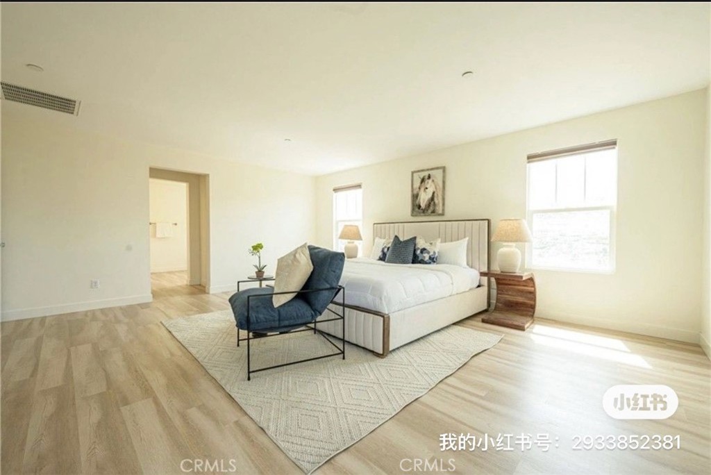 MLS #CV25281121 image #9