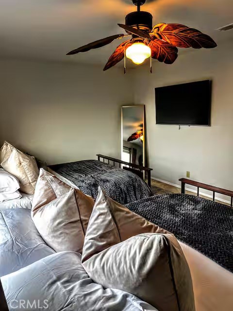 MLS #CV25281131 image #10