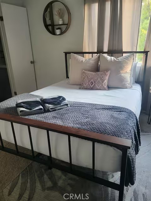 MLS #CV25281131 image #11