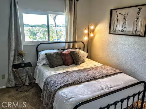 MLS #CV25281131 image #12