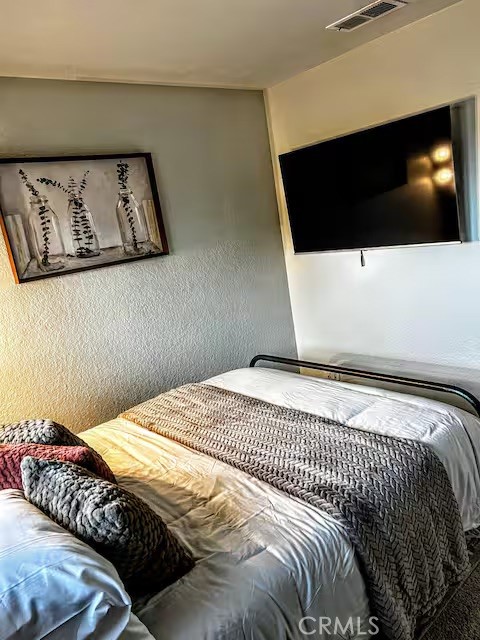 MLS #CV25281131 image #13