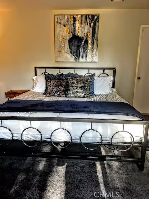 MLS #CV25281131 image #14