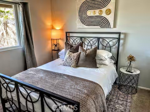 MLS #CV25281131 image #15