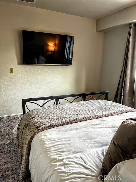 MLS #CV25281131 image #16