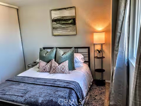 MLS #CV25281131 image #17