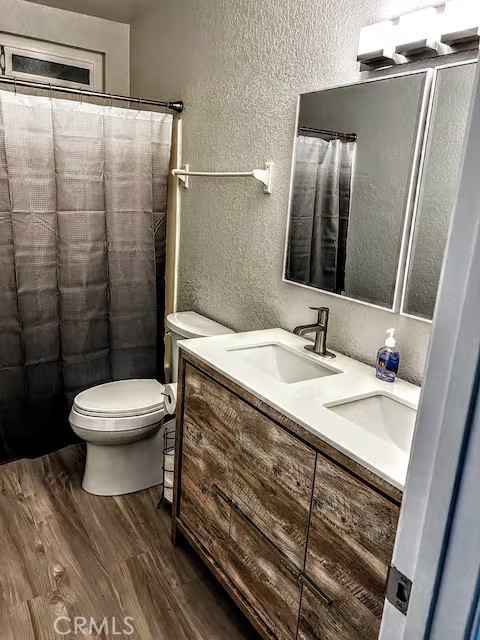 MLS #CV25281131 image #18