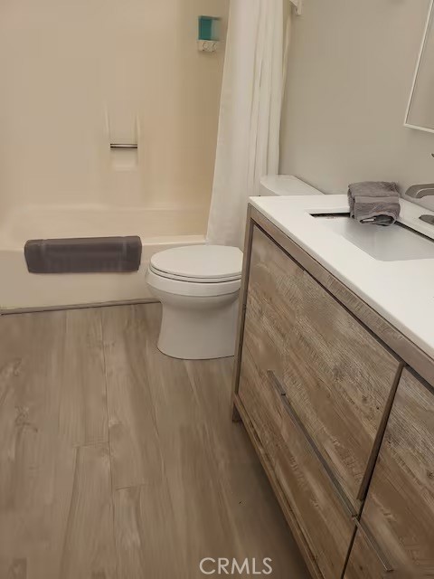 MLS #CV25281131 image #19